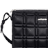 Bolsa Feminina Luna Petite Jolie Preta Ref. 09111.09951