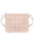 Bolsa Feminina Luna Petite Jolie Nude Ref. 09111.09951 