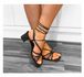 New Mestico Preto REF. 09401.09941