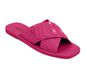 Rasteira Colcci Jaque Rosa Ref. 09401.09931
