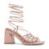 Sandalia Ava Rose Ref. 09641.09902