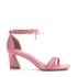 Sandalia Ava Rosa Cha Ref. 09351.09912