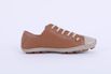 Tenis Couro Floater Caramelo Ref. 09961.09932
