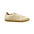 Tenis Knit Off White Ref . 09932.09913