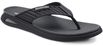 Chinelo Maculino Jess Cinza/Preto Boaonda Ref. 0938.09911