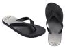 Chinelo Masculino Terra & Água Preto/Preto Ref.0944.0995