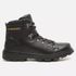 Bota Masculina Work boot Bradok Preta Ref. 09943.09954