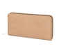 Carteira Feminina Casual Gash Nude Ref. 0972.0993 