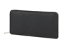 Carteira Feminina Casual Gash Preta Ref. 0972.0993