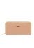 Carteira Feminina Estampa Mickey Disney Nude Ref. 0955.0997