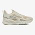 Tenis Fila Feminino Venture Trecer Bege Ref. 09913.09993