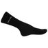 Meia Masculina Sport Ferracini Preta Ref. 0931.0991 