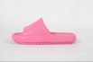 Chinelo Nuvem Slide Terra e Água Magenta Ref. 0947.0999 