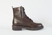 Bota Napa Monaco Cafe Ref. 09952.09963