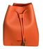 Bolsa Chicago Colcci Laranja Ref. 09271.09922