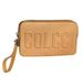 Bolsa De Mão Case Melbourne Colcci Bege Ref. 0947.0999 