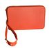 Bolsa De Mão Case Canada Colcci Laranja Ref. 09211.09941