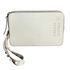Bolsa De Mão Case Canada Colcci Off Shell Ref. 09211.09941
