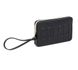Case Colcci Melbourne Preto Ref. 0947.0999
