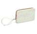 Case Colcci Melbourne Off Shell Ref. 0947.0999