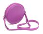 Bolsa Colcci Quebek roxa Ref. 09751.09902