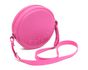 Bolsa Colcci Quebek Rosa Ref. 09751.09902