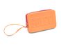 Case Colcci Melbourne Laranja Ref. 0947.0999 