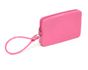 Case Colcci Galapagos Rosa Ref. 0947.0999 