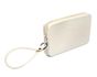 Case Colcci Galapagos Off Shell Ref. 0947.0999