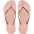 Cx 12 pares - Chinelo Havaianas Slim - Rosa Ballet GRADE Fem.