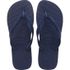 Chinelo Havaianas Top - Azul Marinho