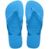 Chinelo Havaianas Top - Turquesa