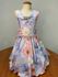 Vestido Flu Flu Floral