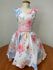 Vestido Flu Flu Floral
