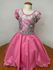 Vestido Flu Flu Pink