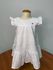 Vestido Milon Branco