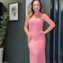 Vestido Andreya Modal 