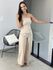 Conjunto Sinara Nude 