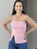 BLUSA KIARA ROSA