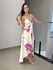 VESTIDO SERENA PINK