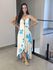 VESTIDO SERENA AZUL