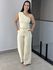 CONJUNTO TORONTO NUDE