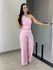 CONJUNTO TORONTO ROSA