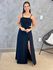 VESTIDO ESTHER PRETO