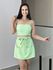 CONJUNTO VIVI VERDE
