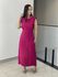 VESTIDO HILDA PINK