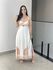 VESTIDO MONISE OFF