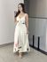 VESTIDO ALEXANDRA OFF