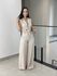 CONJUNTO NAXOS NUDE