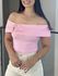BODY ISADORA ROSA